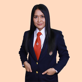 Asst. Prof. Dr.Thimaporn Phetkaew